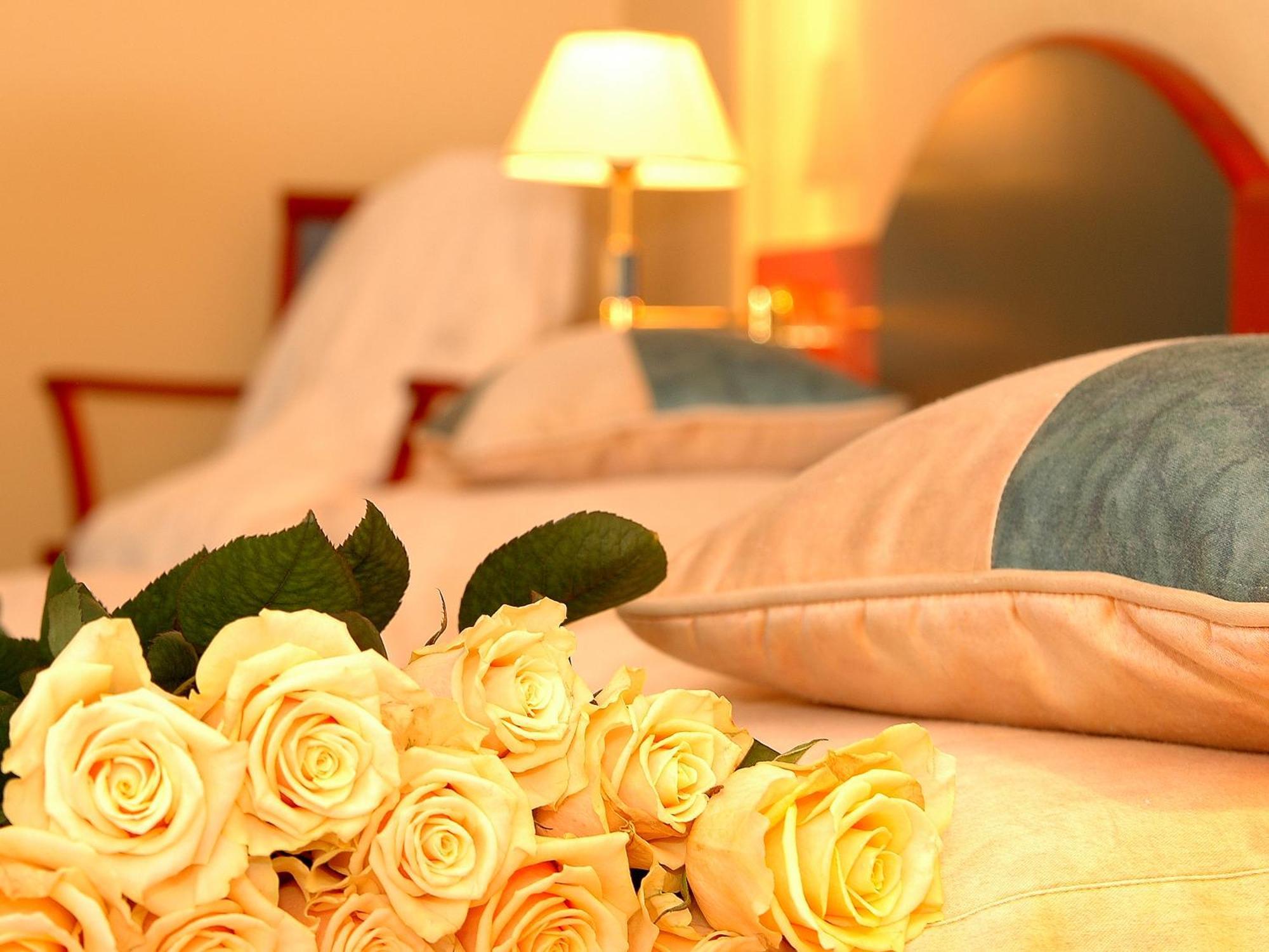 Hotel Kongresowy Kielce Esterno foto
