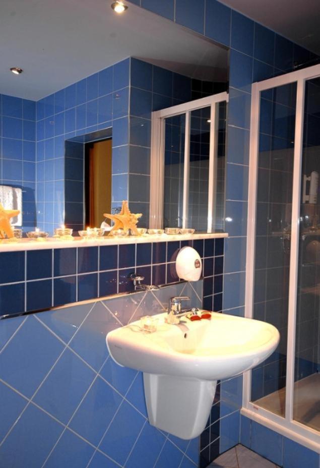Hotel Kongresowy Kielce Esterno foto